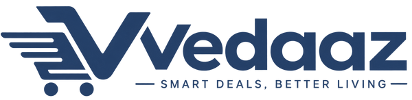 Vedaaz
