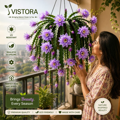 Rare Epiphyllum Orchid Cactus Bulbs (Pack Of 12)